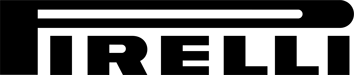 pirelli Logo